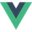 one-call-is-good-lucky-quote-vue
